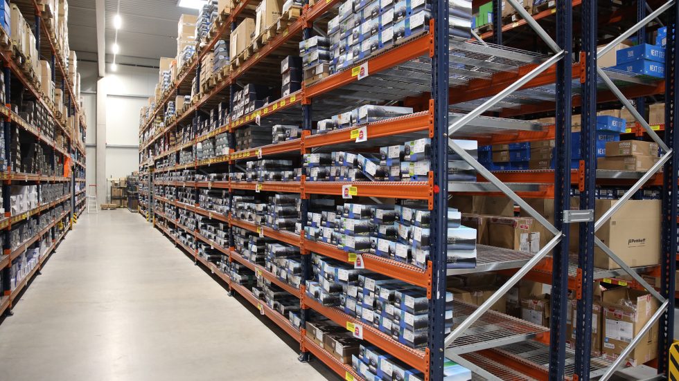 Autobedarf Potthoff Gmbh & Co Kg Geschichte - Potthoff GmbH & Co. KG // Schuh-Fachgroßhandel in Senden