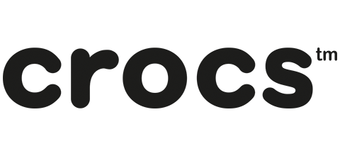 potthoff-schuhe-marken-crocs Potthoff Schuhe Marken - Jomos