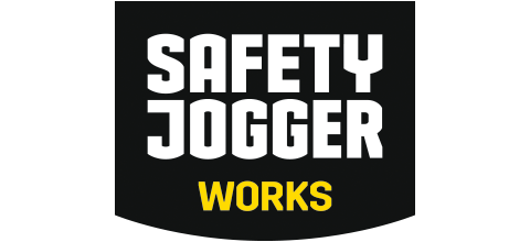 potthoff-schuhe-marken-safety-jogger Potthoff Schuhe Marken - Jomos